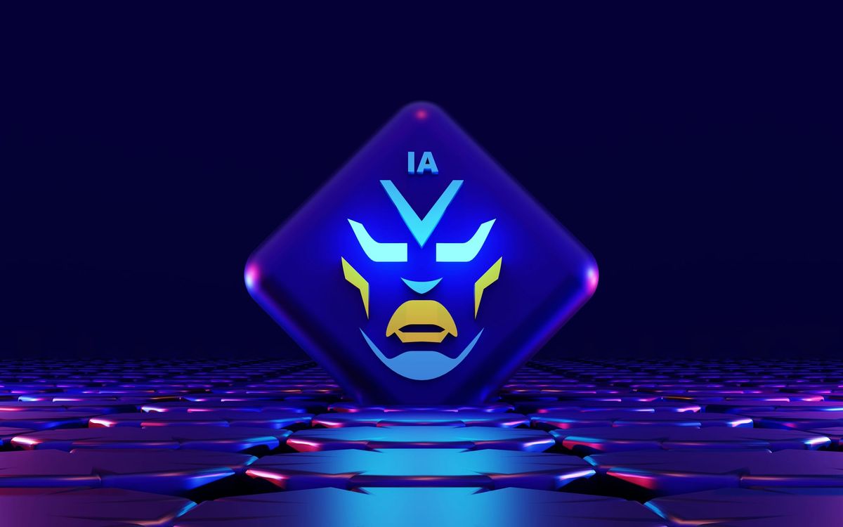 How AI is Revolutionizing Professional Video Editing Services