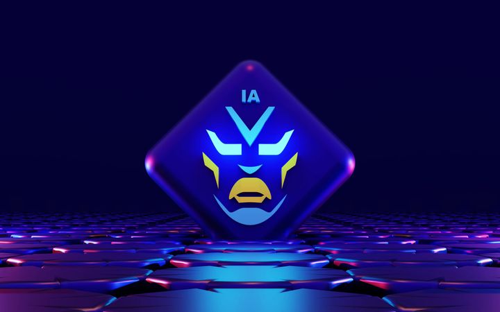 How AI is Revolutionizing Professional Video Editing Services