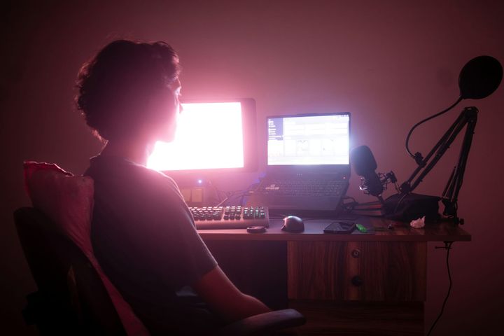 Video Editing Firm Secrets: How To Handle High-Pressure Projects