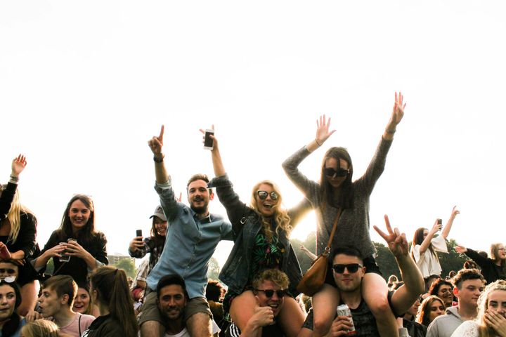 Non-Follower Reach Is the Instagram Metric That Matters