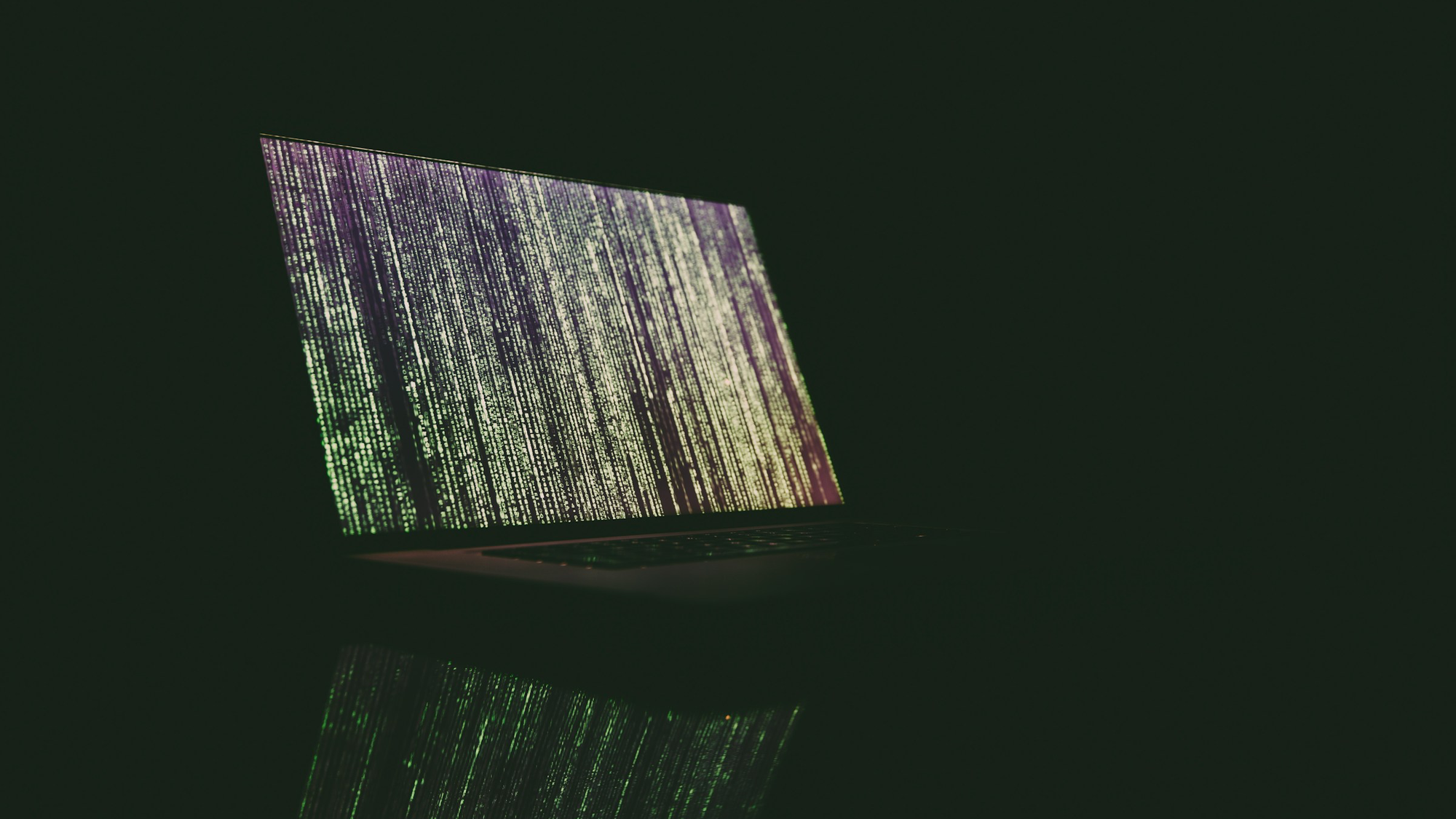 Is it time to start using Linux?