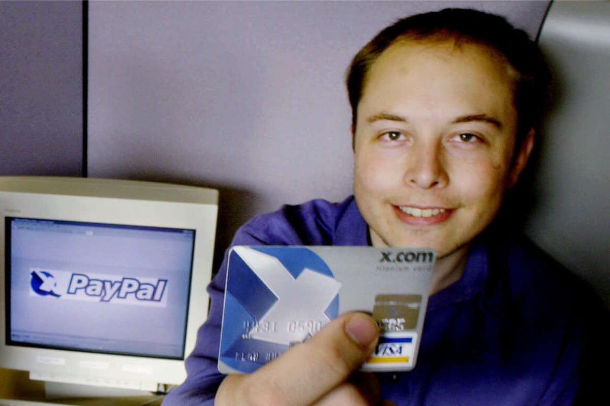 Elon Musk wants to relive his start-up days. He’s repeating the same mistakes.