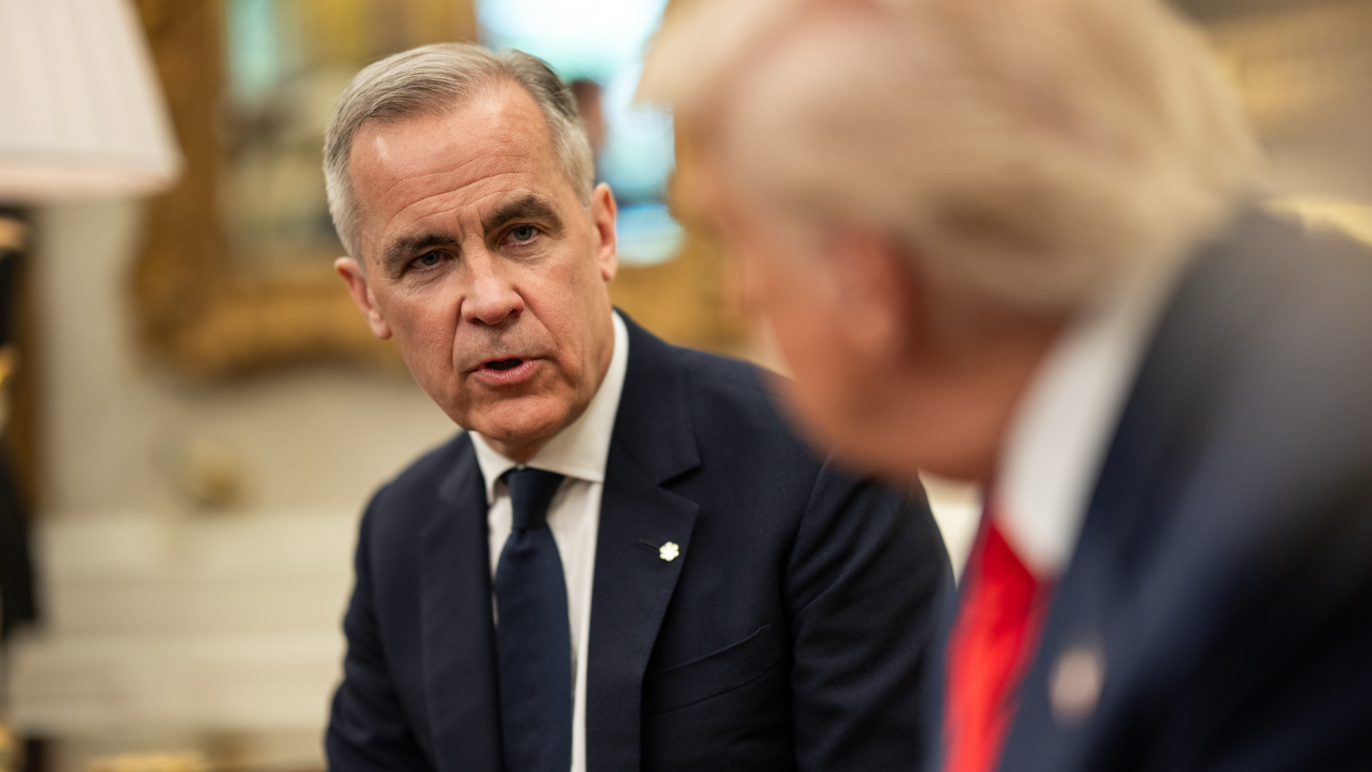 Why Canada needs to build a public cloud