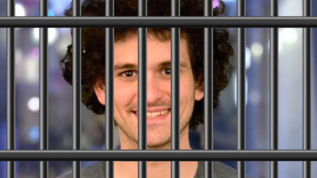 Roundup: Lock him up