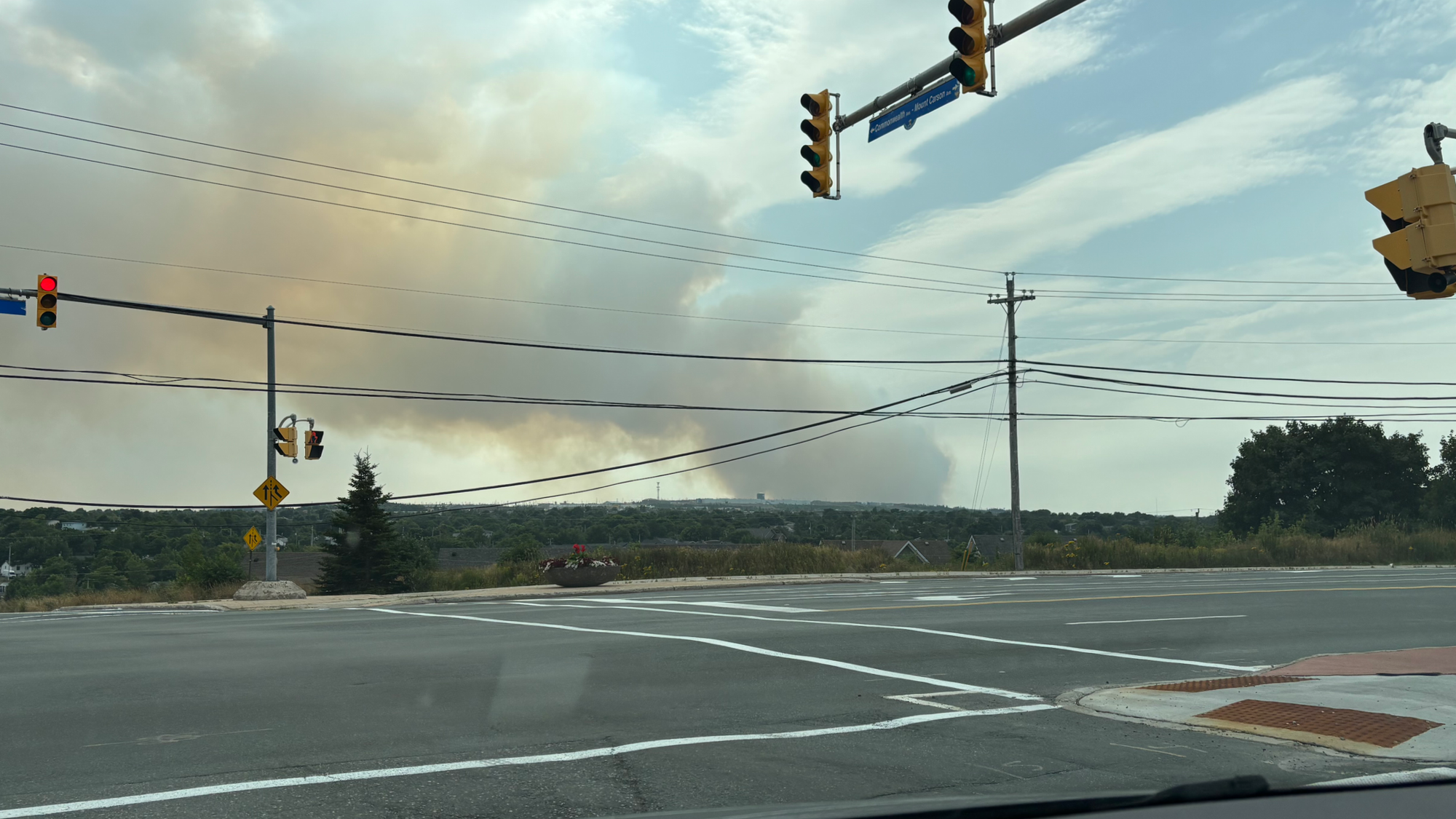 Wading through the social media haze