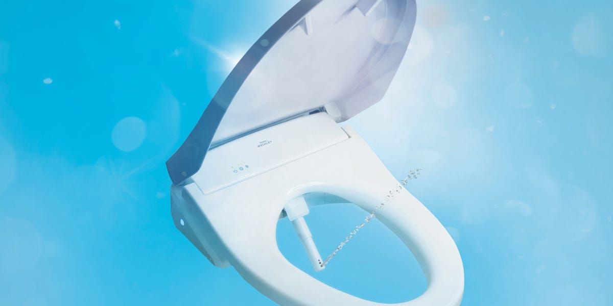 Roundup: A tech that might save us?