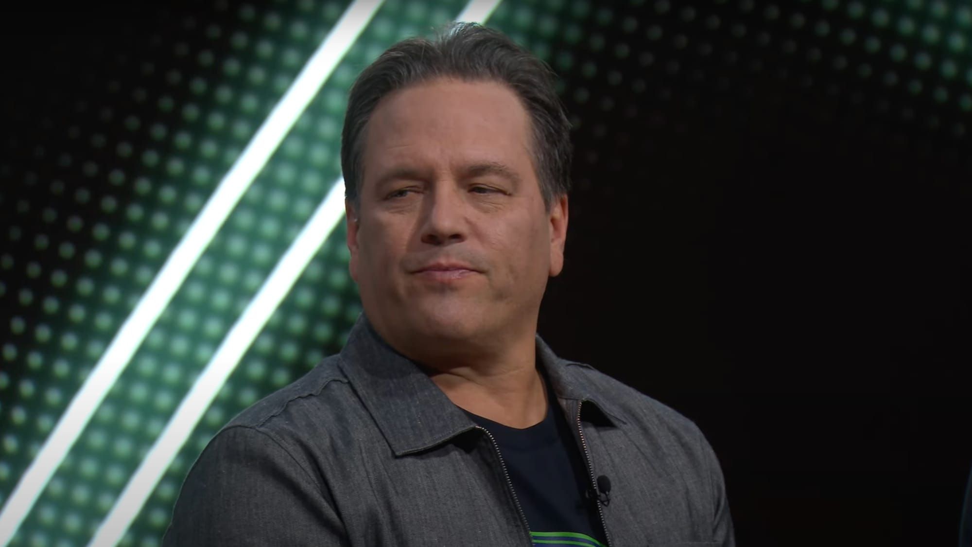 Microsoft’s Xbox dilemma