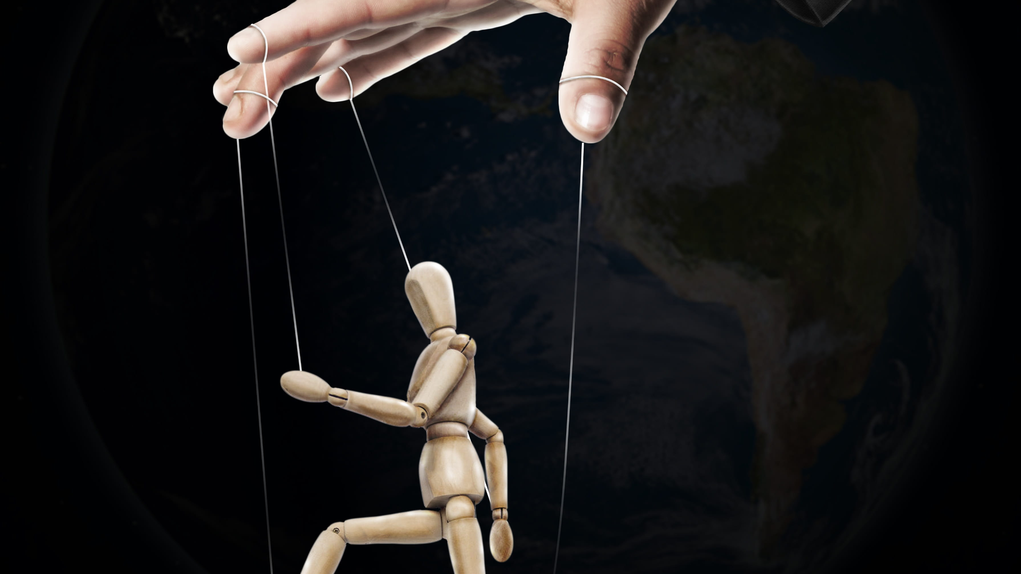 Better founders won’t fix Silicon Valley