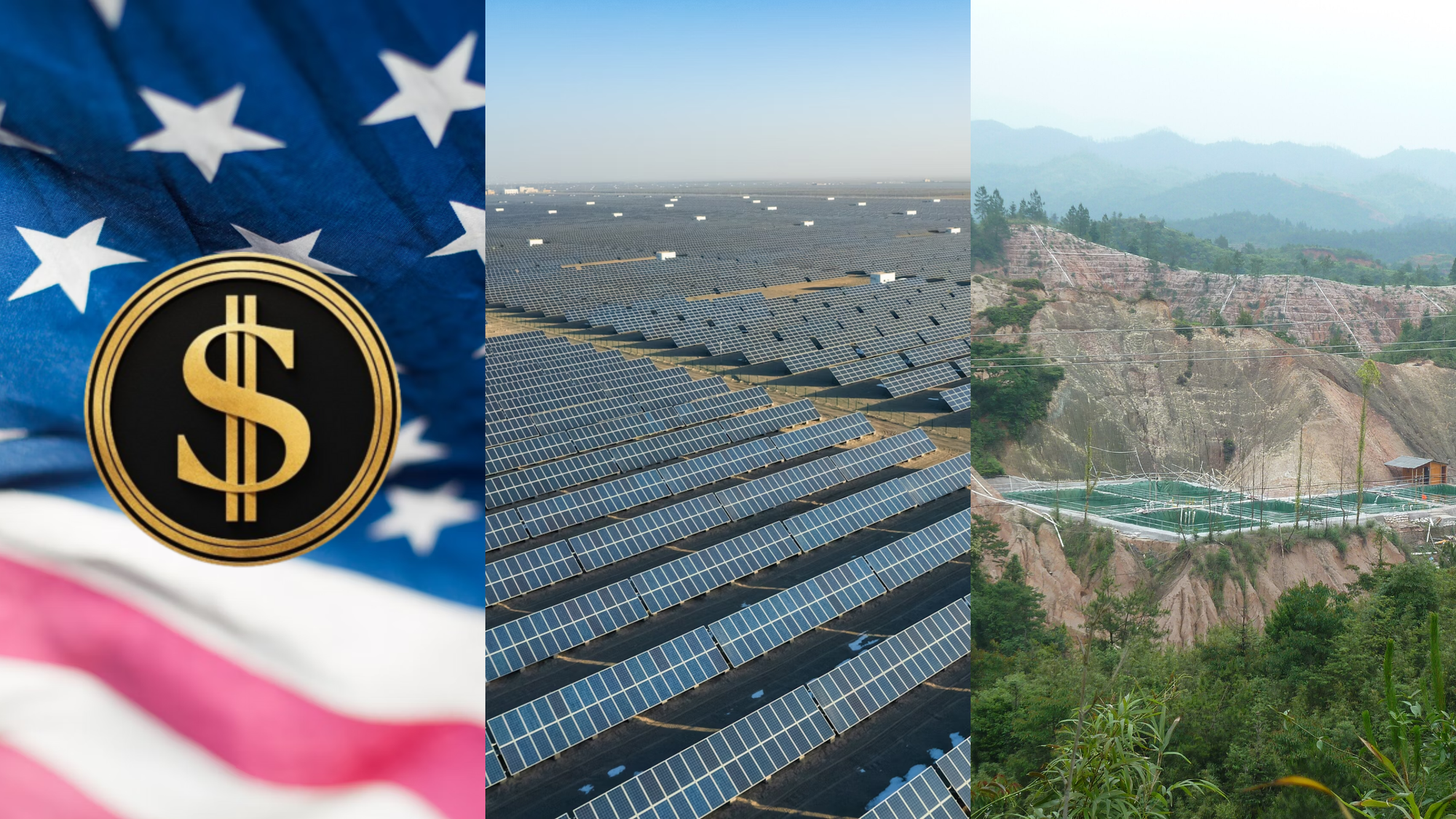 What you missed in July 2025