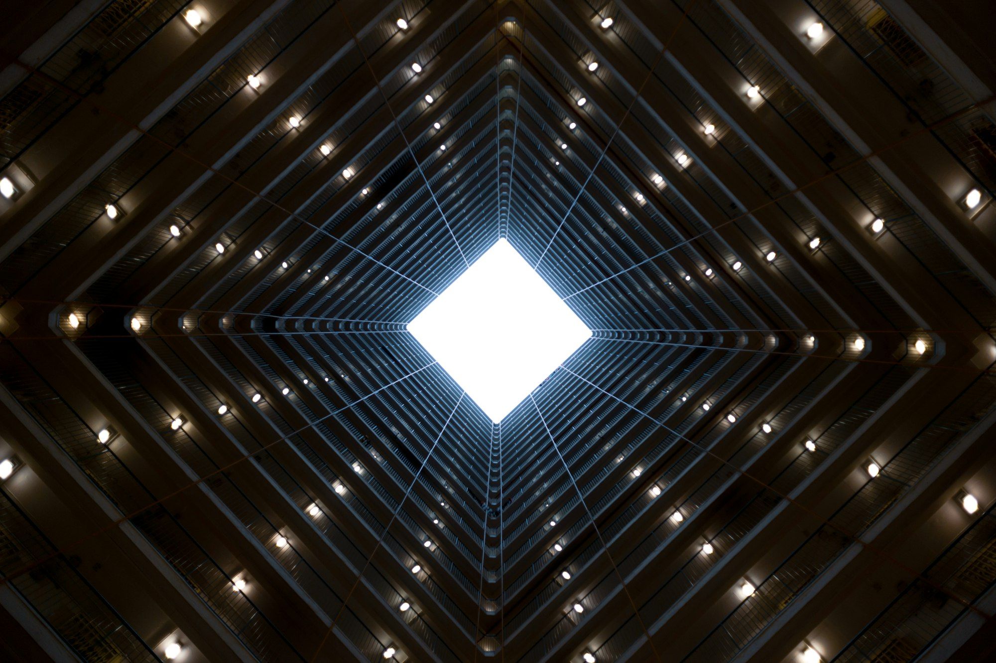 Roundup: Some fiction after a grim week