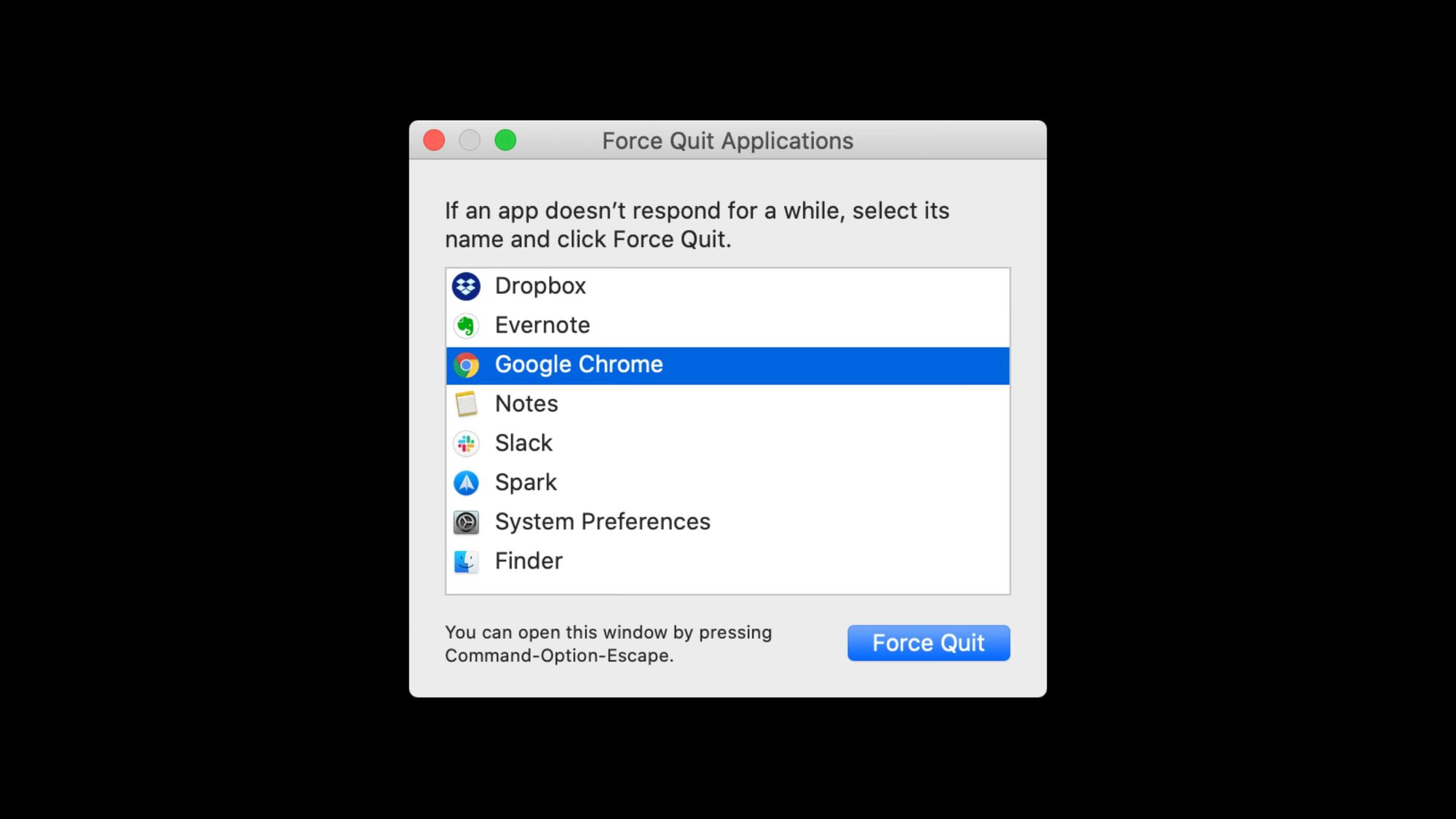 Why I’m getting off US tech