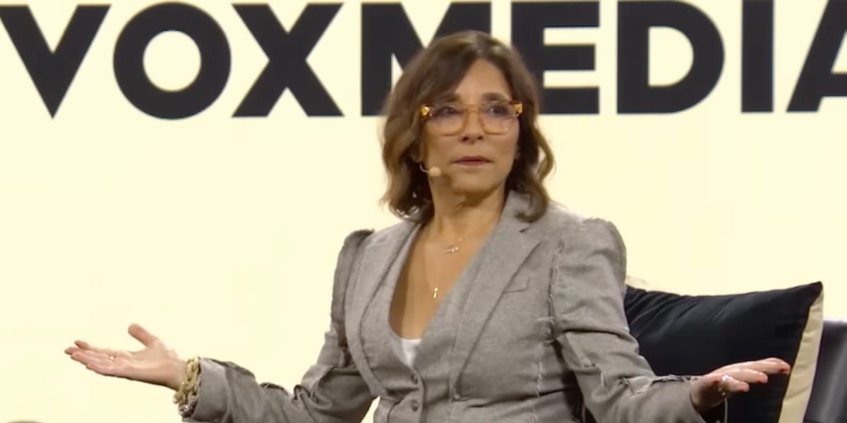 Roundup: Twitter's dismal ad revenue