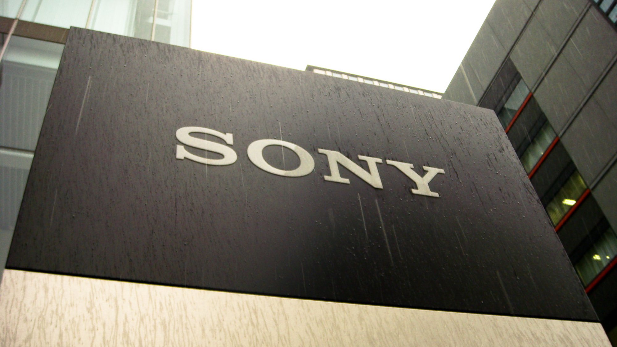 Roundup: How bias can creep into tech coverage