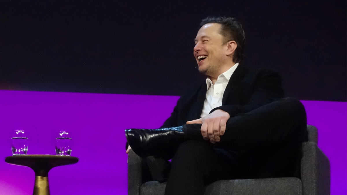 Roundup: How is the media still doing this?