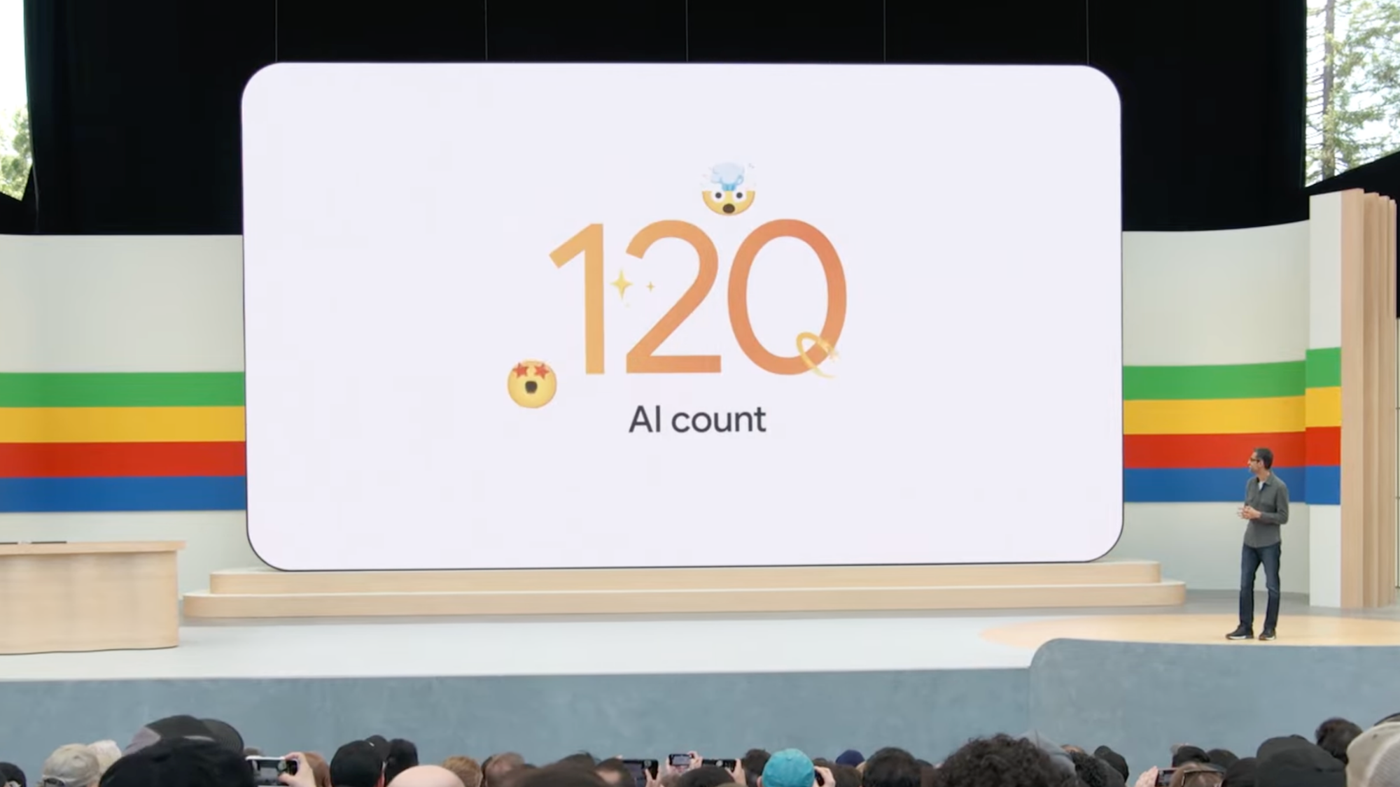 AI hype is over. AI exhaustion is setting in.