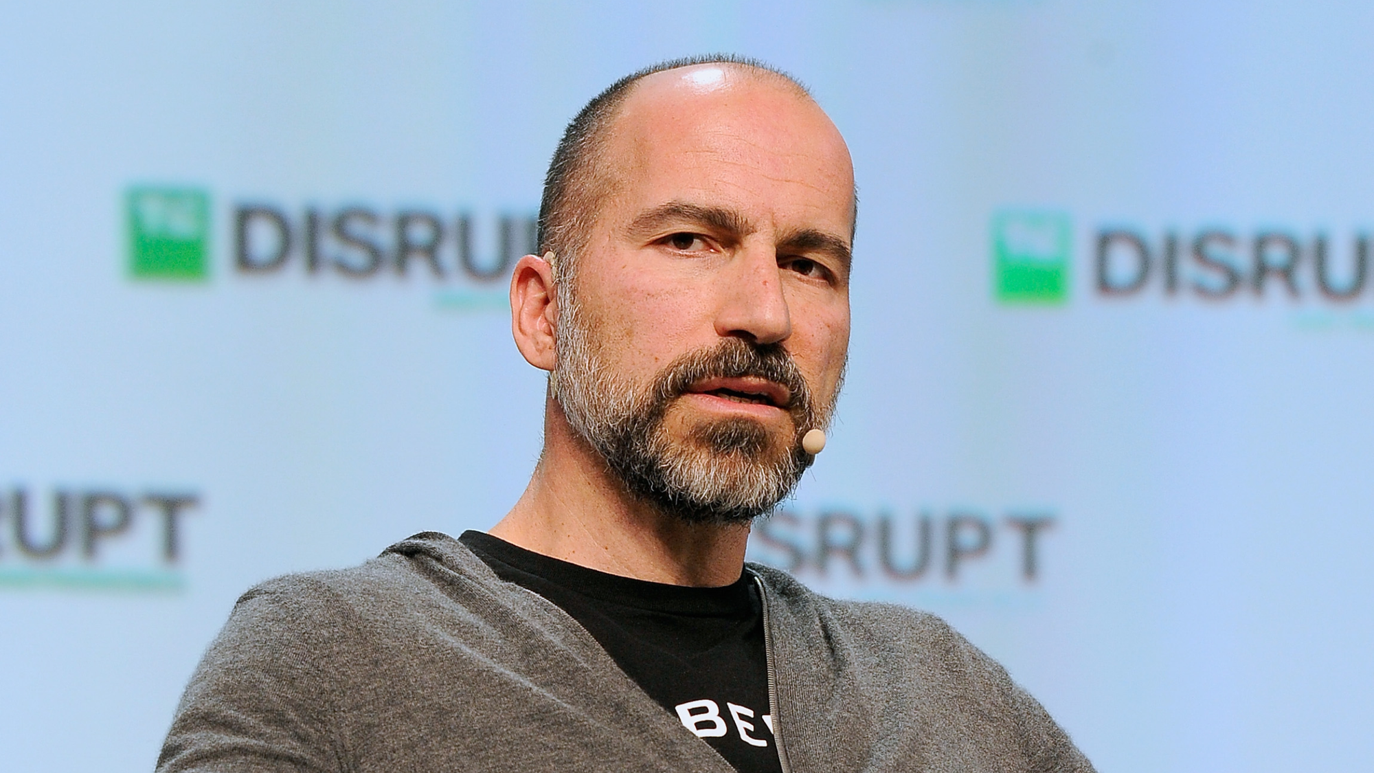 Roundup: Uber's war on workers' rights continues