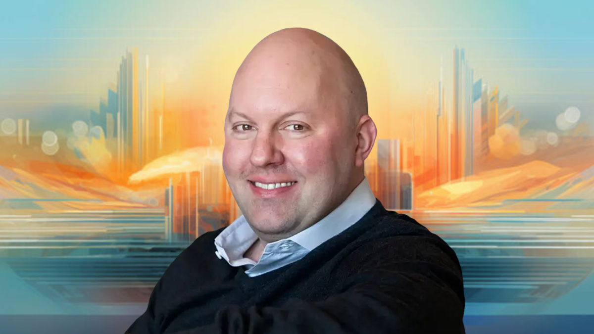 AI won't save the world