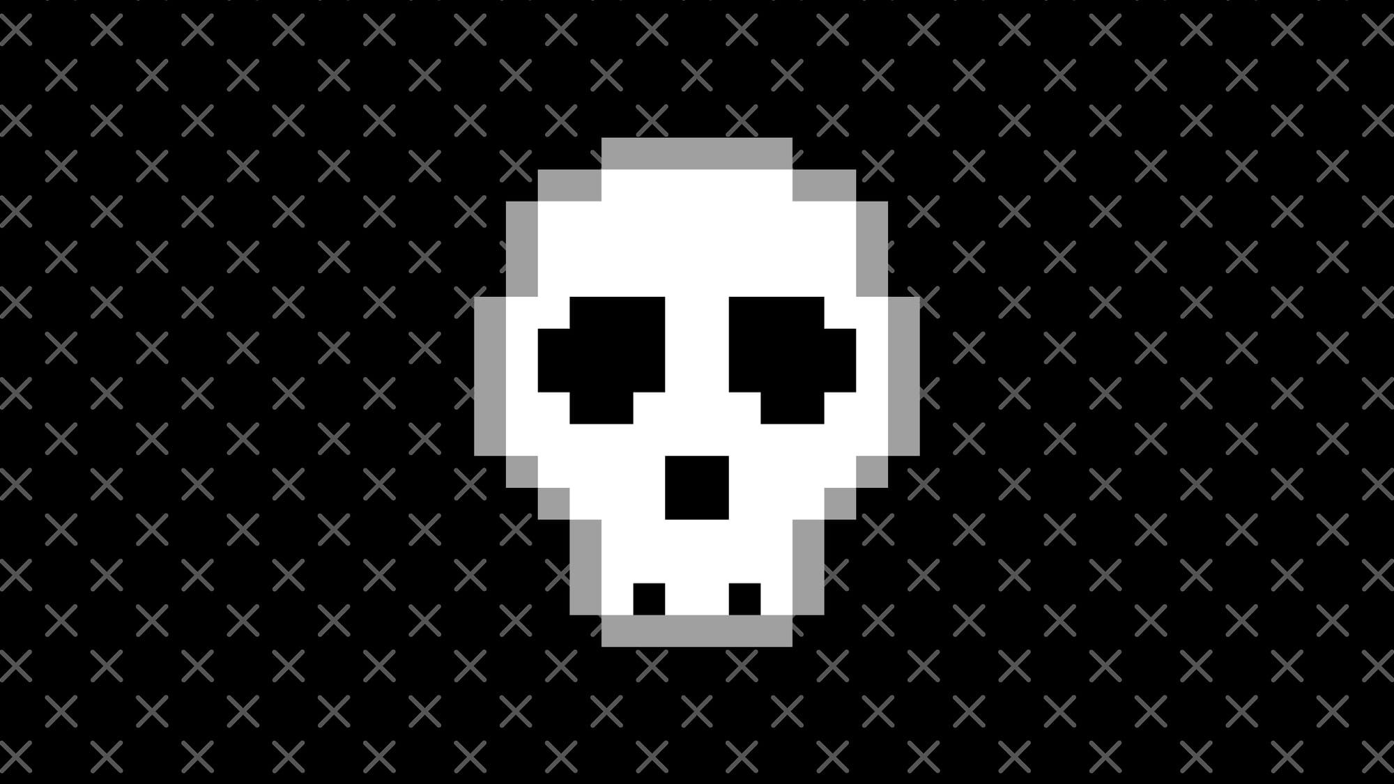 The digital revolution has failed