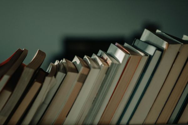 A critical tech reading list for late 2024