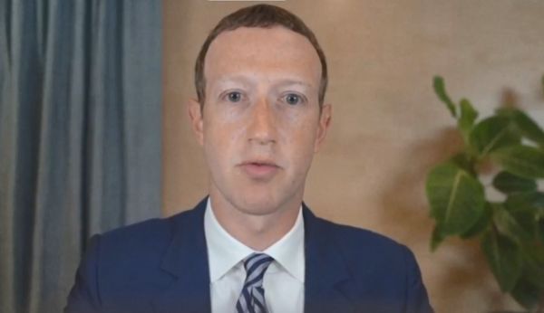 Meta Verified is a sign of stagnation