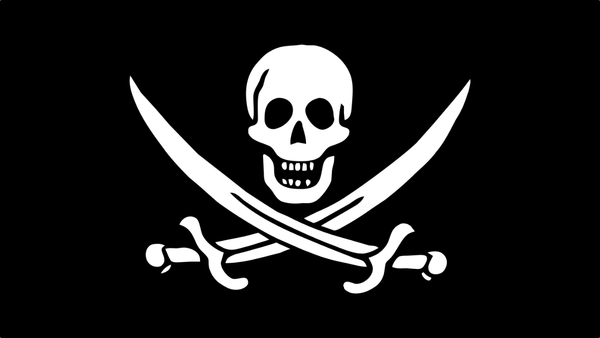 Netflix is bringing back piracy