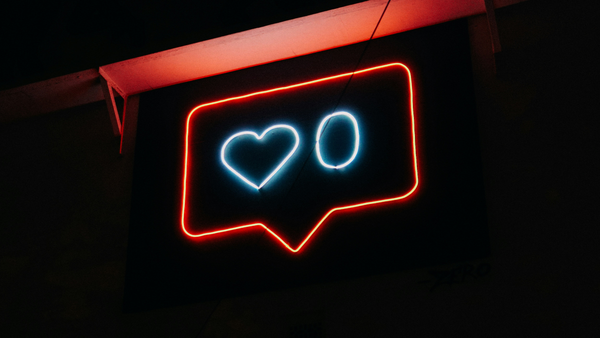 Social media must be reined in