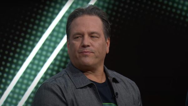 Microsoft’s Xbox dilemma