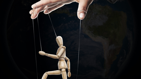 Better founders won’t fix Silicon Valley