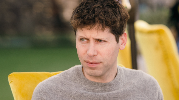 The ChatGPT revolution is another tech fantasy