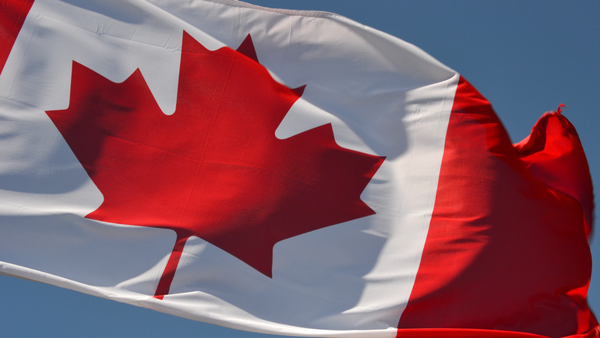 Google and Meta go to war with Canada