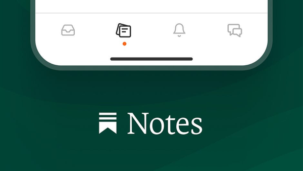 Substack is wrong about moderation