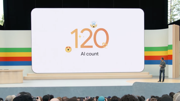 AI hype is over. AI exhaustion is setting in.