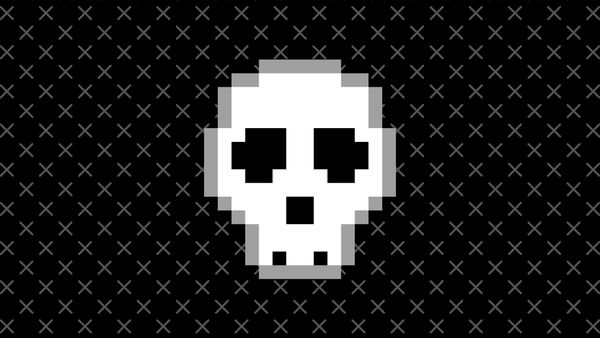 The digital revolution has failed