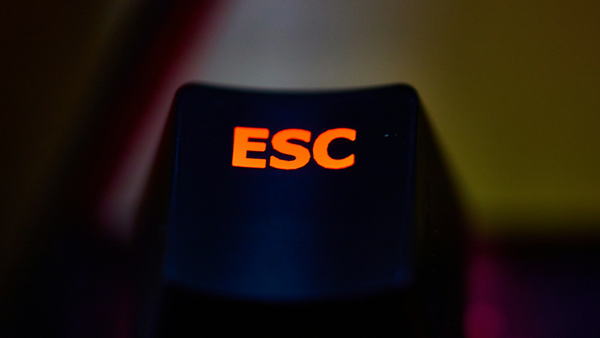 Getting off US tech: a guide