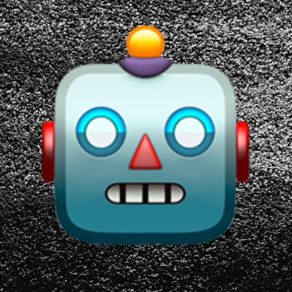 Don't buy the AI hype