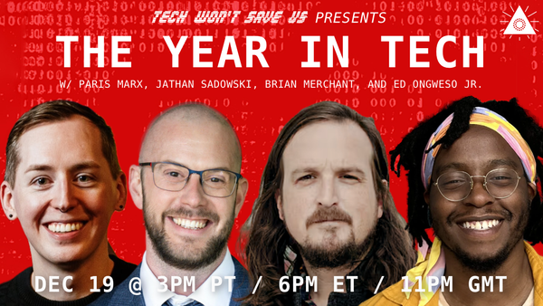 Join our year-end livestream!