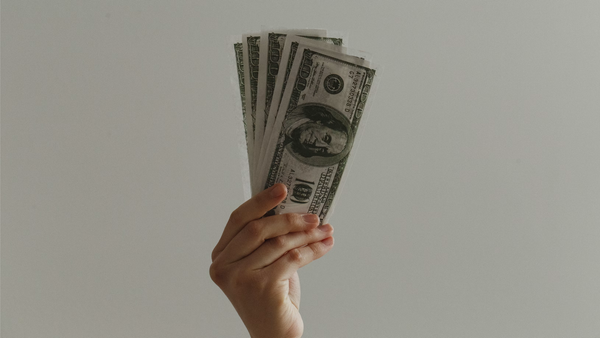 Data centers are forcing up computer prices
