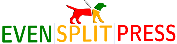 Even Split Press