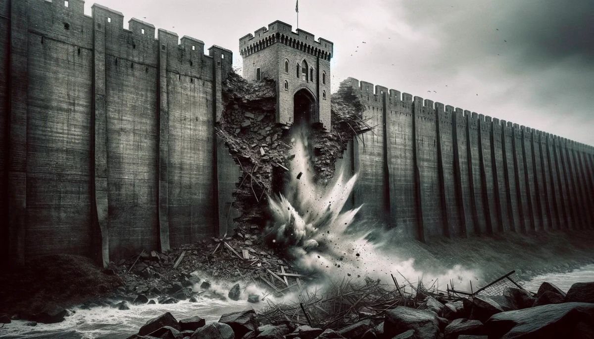 크롬 브라우저를 노리는 애플의 손자병법: 프라이버시로 시장 침투