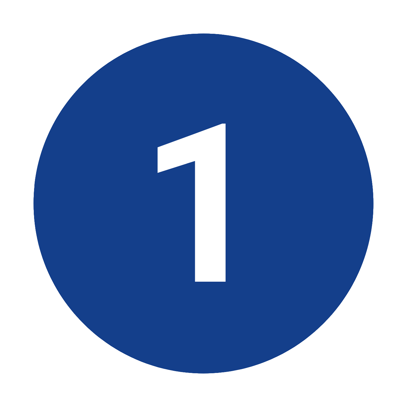CTA Image