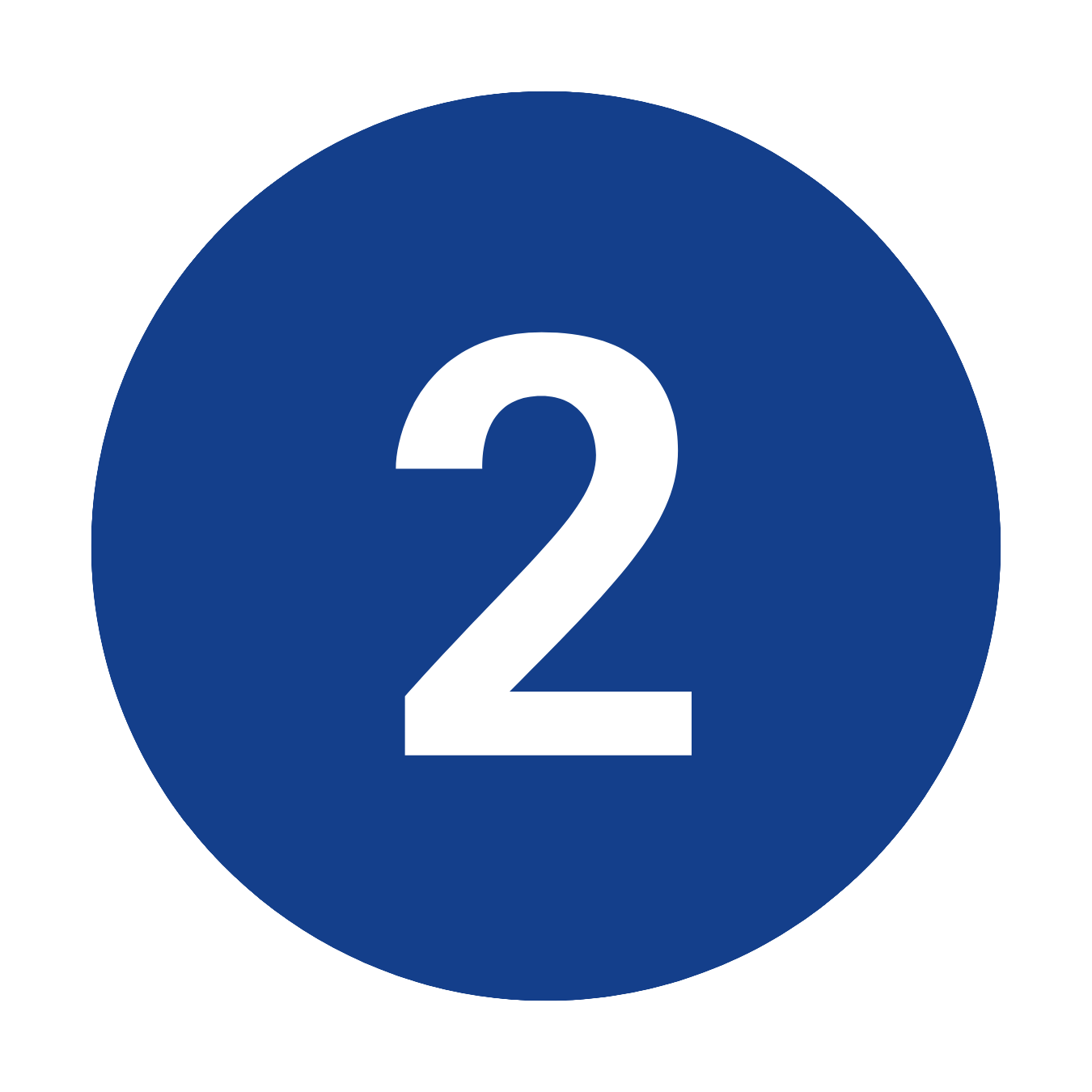 CTA Image