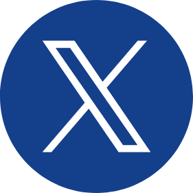 X (Twitter)