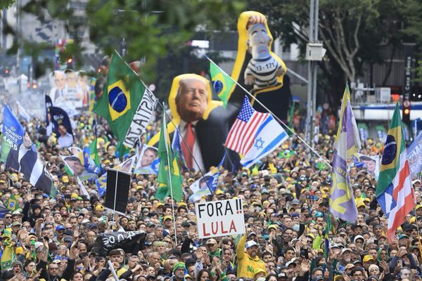 STF no foco: os próximos passos do confronto entre Moraes e Mendonça