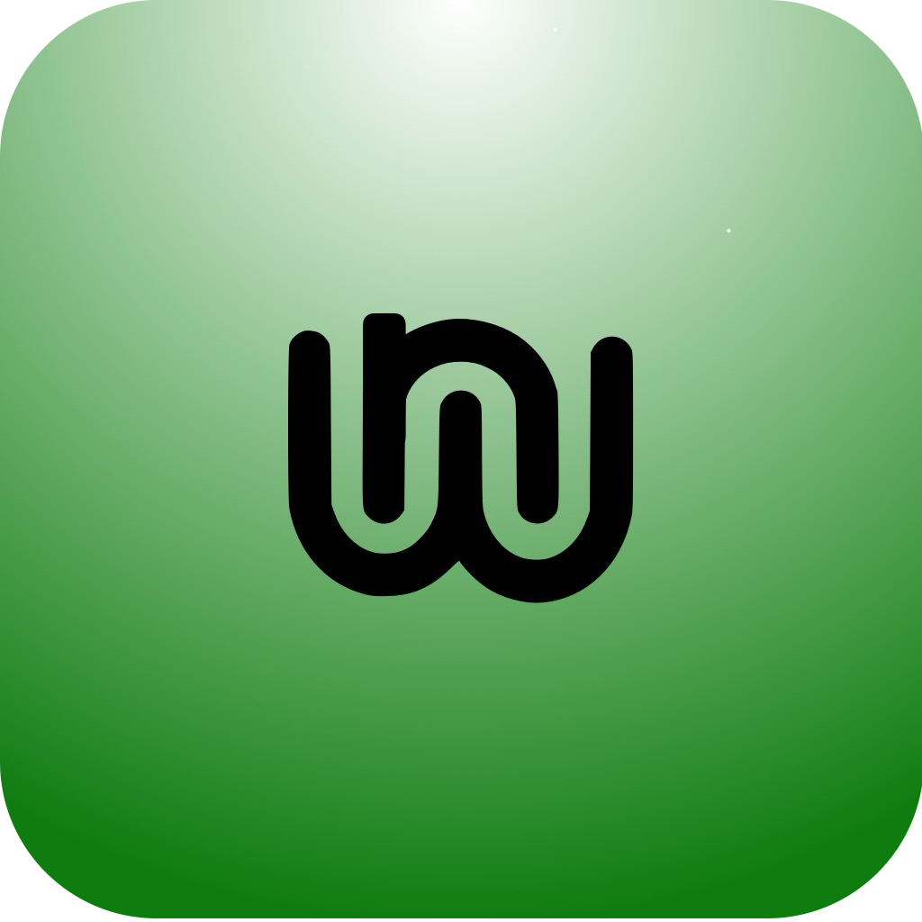 The Complete Ingredient Breakdown