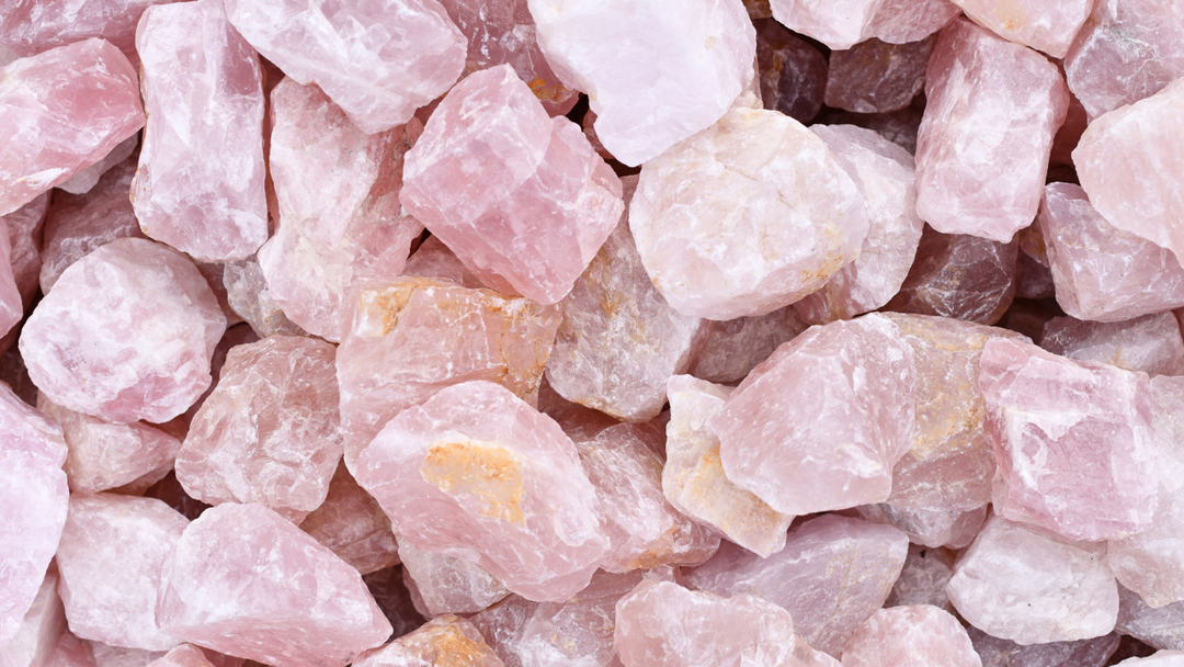 Do Small Prayers Matter?