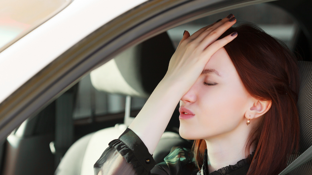 Will The Perfect Comeback Help Us Win?