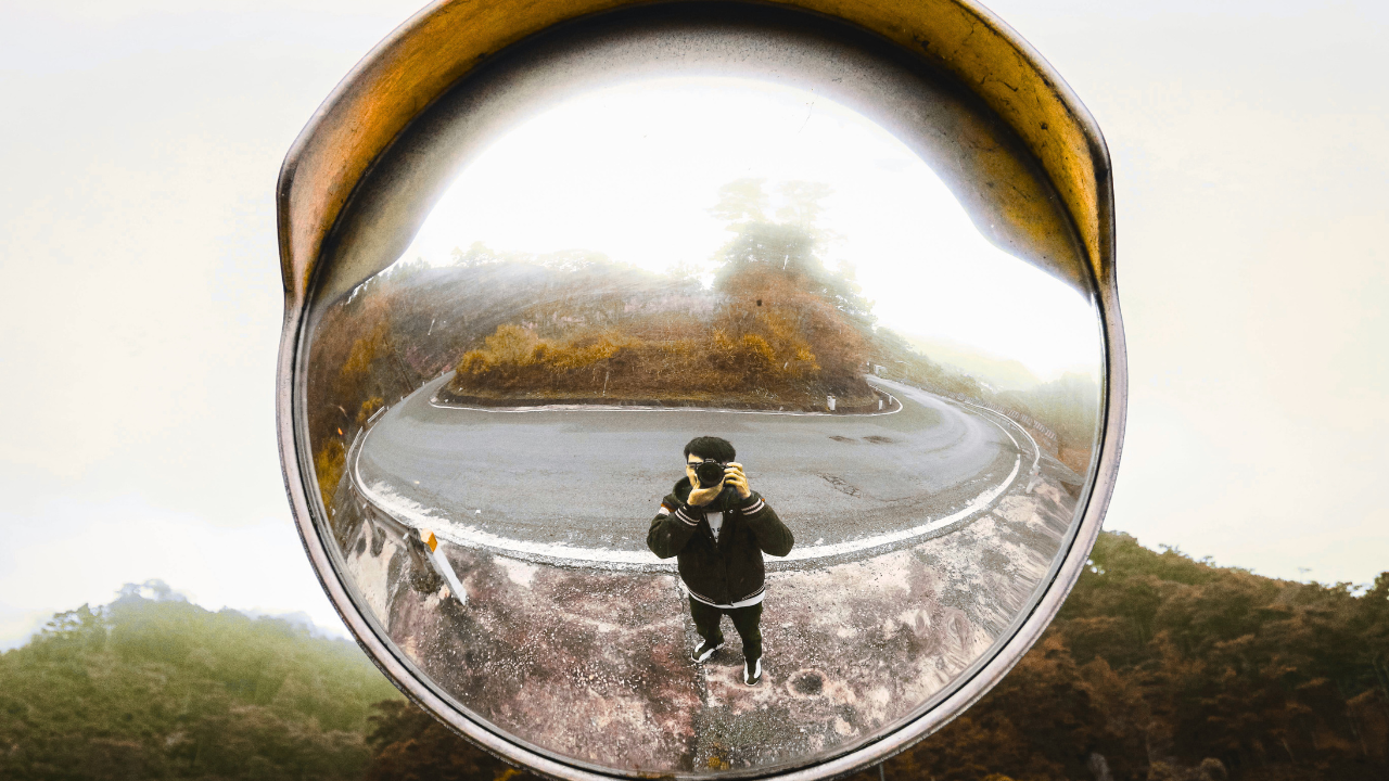 We Love to Exaggerate