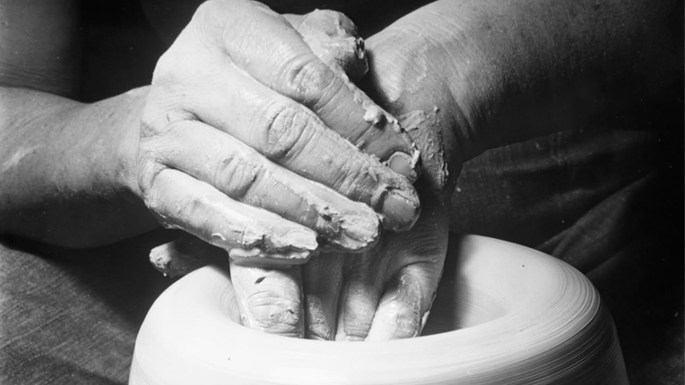 Process Over Product