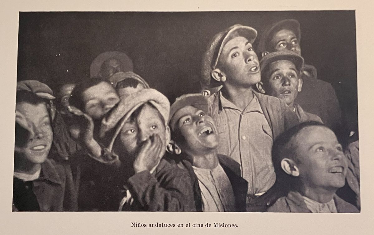 everything is a choice