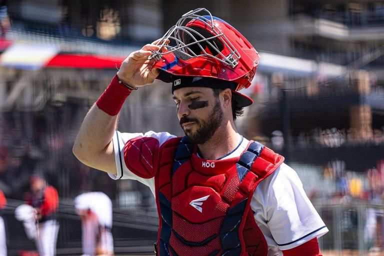 declare yourself an optimist